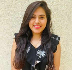 Akshata